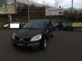 Renault Scenic Exception Czarny - thumbnail 1