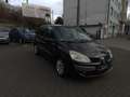 Renault Scenic Exception Black - thumbnail 2