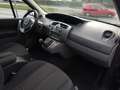 Renault Scenic Exception Black - thumbnail 5