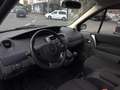 Renault Scenic Exception Czarny - thumbnail 6