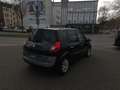 Renault Scenic Exception crna - thumbnail 4