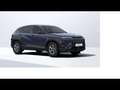 Hyundai KONA Techno 1.6 GDI Bleu - thumbnail 1