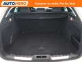 Peugeot 508 SW 2.0BlueHDI Allure 150 Blanco - thumbnail 18