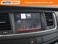 Peugeot 508 SW 2.0BlueHDI Allure 150 Blanco - thumbnail 22