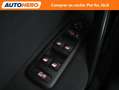 Peugeot 508 SW 2.0BlueHDI Allure 150 Blanco - thumbnail 29