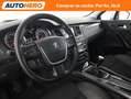 Peugeot 508 SW 2.0BlueHDI Allure 150 Blanco - thumbnail 12