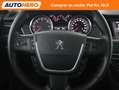 Peugeot 508 SW 2.0BlueHDI Allure 150 Blanco - thumbnail 24