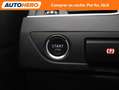 Peugeot 508 SW 2.0BlueHDI Allure 150 Blanco - thumbnail 28