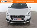 Peugeot 508 SW 2.0BlueHDI Allure 150 Blanco - thumbnail 9