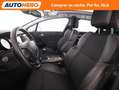 Peugeot 508 SW 2.0BlueHDI Allure 150 Blanco - thumbnail 11