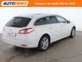 Peugeot 508 SW 2.0BlueHDI Allure 150 Blanco - thumbnail 6