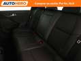 Peugeot 508 SW 2.0BlueHDI Allure 150 Blanco - thumbnail 15