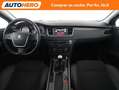 Peugeot 508 SW 2.0BlueHDI Allure 150 Blanco - thumbnail 13