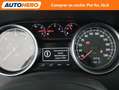 Peugeot 508 SW 2.0BlueHDI Allure 150 Blanco - thumbnail 25