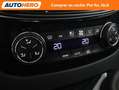 Peugeot 508 SW 2.0BlueHDI Allure 150 Blanco - thumbnail 26