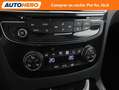 Peugeot 508 SW 2.0BlueHDI Allure 150 Blanco - thumbnail 23