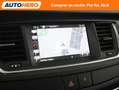 Peugeot 508 SW 2.0BlueHDI Allure 150 Blanco - thumbnail 20