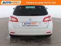 Peugeot 508 SW 2.0BlueHDI Allure 150 Blanco - thumbnail 5