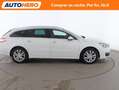 Peugeot 508 SW 2.0BlueHDI Allure 150 Blanco - thumbnail 7
