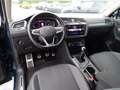 Volkswagen Tiguan 1.5 TSI Active - AHZV / Matrix-LED Blau - thumbnail 9