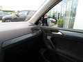 Volkswagen Tiguan 1.5 TSI Active - AHZV / Matrix-LED Blau - thumbnail 11