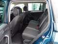 Volkswagen Tiguan 1.5 TSI Active - AHZV / Matrix-LED Blau - thumbnail 10