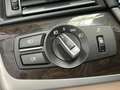 BMW 520 5-serie Touring 520i High Executive / M Pakket / L Zwart - thumbnail 23