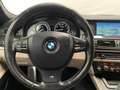 BMW 520 5-serie Touring 520i High Executive / M Pakket / L Zwart - thumbnail 9
