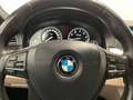 BMW 520 5-serie Touring 520i High Executive / M Pakket / L Zwart - thumbnail 10