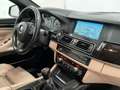 BMW 520 5-serie Touring 520i High Executive / M Pakket / L Zwart - thumbnail 8