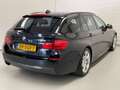 BMW 520 5-serie Touring 520i High Executive / M Pakket / L Zwart - thumbnail 5