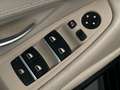 BMW 520 5-serie Touring 520i High Executive / M Pakket / L Zwart - thumbnail 24