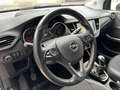 Opel Crossland X X 1.2 Turbo MET 127DKM HANDELAARS & EXPORT Gris - thumbnail 10