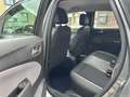 Opel Crossland X X 1.2 Turbo MET 127DKM HANDELAARS & EXPORT Gris - thumbnail 6