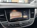 Opel Crossland X X 1.2 Turbo MET 127DKM HANDELAARS & EXPORT Gris - thumbnail 12