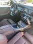 BMW X5 xdrive30d Business auto Bianco - thumbnail 13