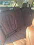 BMW X5 xdrive30d Business auto Bianco - thumbnail 11