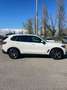 BMW X5 xdrive30d Business auto Bianco - thumbnail 7