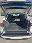 BMW X5 xdrive30d Business auto Bianco - thumbnail 10