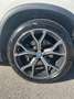 BMW X5 xdrive30d Business auto Bianco - thumbnail 14