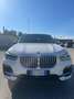 BMW X5 xdrive30d Business auto Bianco - thumbnail 9