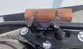 Suzuki VS 1400 Intruder Brun - thumbnail 8