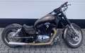 Suzuki VS 1400 Intruder Brun - thumbnail 1