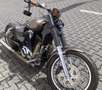 Suzuki VS 1400 Intruder Brun - thumbnail 5