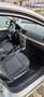 Opel Astra 1.6 Schrägheck - thumbnail 8