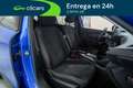 Peugeot 2008 Active Eléctrico 100kW Azul - thumbnail 16