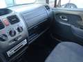 Opel Agila Agila 1.2 16v Club 80cv Grigio - thumbnail 7