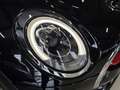 MINI John Cooper Works Clubman Mini 2.0 JCW 232PK automaat ALL4 / LED Noir - thumbnail 19