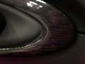 MINI John Cooper Works Clubman Mini 2.0 JCW 232PK automaat ALL4 / LED Noir - thumbnail 7