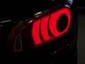 MINI John Cooper Works Clubman Mini 2.0 JCW 232PK automaat ALL4 / LED Noir - thumbnail 20